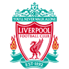 Participant logo