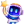 Spaceman icon
